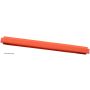 BECK/ARNLEY 042-1410 AIR FILTER