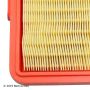 BECK/ARNLEY 042-1410 AIR FILTER