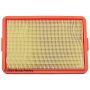 BECK/ARNLEY 042-1410 AIR FILTER