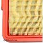 BECK/ARNLEY 042-1410 AIR FILTER