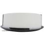 BECK/ARNLEY 042-1429 AIR FILTER