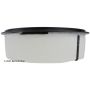 BECK/ARNLEY 042-1429 AIR FILTER