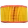 BECK/ARNLEY 042-1437 AIR FILTER