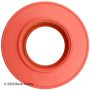 BECK/ARNLEY 042-1437 AIR FILTER