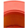 BECK/ARNLEY 042-1437 AIR FILTER