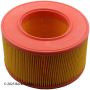 BECK/ARNLEY 042-1437 AIR FILTER