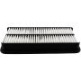 BECK/ARNLEY 042-1445 AIR FILTER
