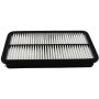 BECK/ARNLEY 042-1445 AIR FILTER