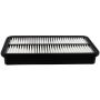 BECK/ARNLEY 042-1445 AIR FILTER