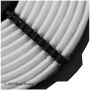 BECK/ARNLEY 042-1448 AIR FILTER