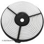 BECK/ARNLEY 042-1448 AIR FILTER