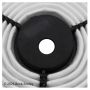 BECK/ARNLEY 042-1448 AIR FILTER