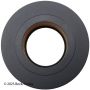 BECK/ARNLEY 042-1456 AIR FILTER