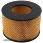BECK/ARNLEY 042-1456 AIR FILTER