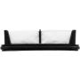 BECK/ARNLEY 042-1463 AIR FILTER