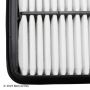 BECK/ARNLEY 042-1463 AIR FILTER