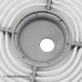 BECK/ARNLEY 042-1464 AIR FILTER