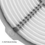 BECK/ARNLEY 042-1464 AIR FILTER