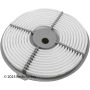 BECK/ARNLEY 042-1464 AIR FILTER
