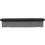 BECK/ARNLEY 042-1477 AIR FILTER