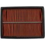 BECK/ARNLEY 042-1477 AIR FILTER