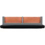 BECK/ARNLEY 042-1477 AIR FILTER