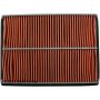 BECK/ARNLEY 042-1477 AIR FILTER