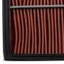 BECK/ARNLEY 042-1477 AIR FILTER