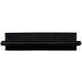 BECK/ARNLEY 042-1484 AIR FILTER