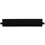 BECK/ARNLEY 042-1484 AIR FILTER
