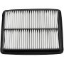 BECK/ARNLEY 042-1484 AIR FILTER
