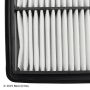 BECK/ARNLEY 042-1484 AIR FILTER