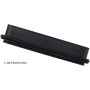 BECK/ARNLEY 042-1488 AIR FILTER