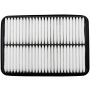 BECK/ARNLEY 042-1488 AIR FILTER