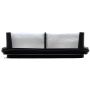BECK/ARNLEY 042-1488 AIR FILTER