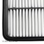 BECK/ARNLEY 042-1488 AIR FILTER
