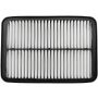 BECK/ARNLEY 042-1488 AIR FILTER