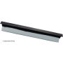 BECK/ARNLEY 042-1492 AIR FILTER