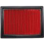 BECK/ARNLEY 042-1492 AIR FILTER