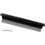 BECK/ARNLEY 042-1492 AIR FILTER