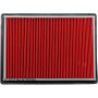 BECK/ARNLEY 042-1492 AIR FILTER