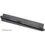 BECK/ARNLEY 042-1493 AIR FILTER