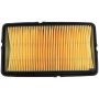 BECK/ARNLEY 042-1493 AIR FILTER