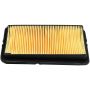 BECK/ARNLEY 042-1493 AIR FILTER