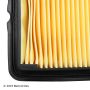 BECK/ARNLEY 042-1493 AIR FILTER