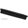 BECK/ARNLEY 042-1494 AIR FILTER