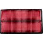 BECK/ARNLEY 042-1494 AIR FILTER