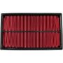 BECK/ARNLEY 042-1494 AIR FILTER