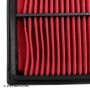 BECK/ARNLEY 042-1494 AIR FILTER