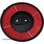 BECK/ARNLEY 042-1508 AIR FILTER